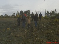 /album/galeria-de-fotos/dsc00122-jpg/