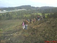 /album/galeria-de-fotos/dsc00124-jpg/