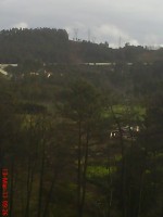 /album/galeria-de-fotos/dsc00125-jpg/