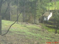 /album/galeria-de-fotos/dsc00126-jpg/