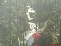 /album/galeria-de-fotos/dsc00130-jpg/