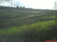 /album/galeria-de-fotos/dsc00136-jpg/