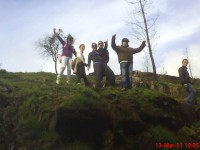 /album/galeria-de-fotos/dsc00140-jpg/