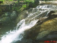 /album/galeria-de-fotos/dsc00143-jpg/