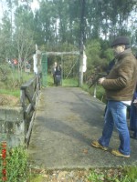 /album/galeria-de-fotos/dsc00146-jpg/