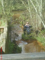 /album/galeria-de-fotos/dsc00147-jpg/